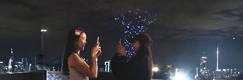 𝙈𝙖𝙩𝙘𝙝𝙖 ᵒ̴̶̷̥́ ·̫ ᵒ̴̶̷̣̥̀ ˚｡⋆'s banner
