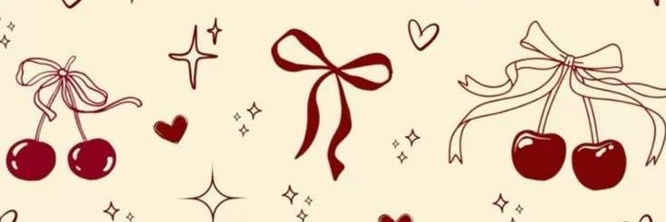 𝙈𝙖𝙩𝙘𝙝𝙖 ᵒ̴̶̷̥́ ·̫ ᵒ̴̶̷̣̥̀ ˚｡⋆'s banner
