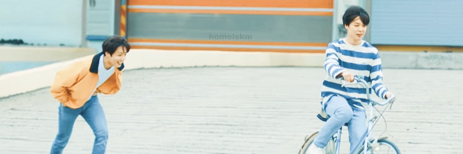 ᴀᴘ_ʜᴏᴍᴇ ⁵⁸¹³'s banner