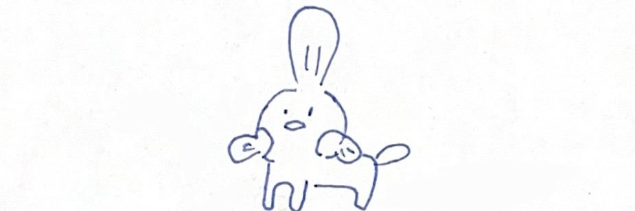 るんば◎≡'s banner