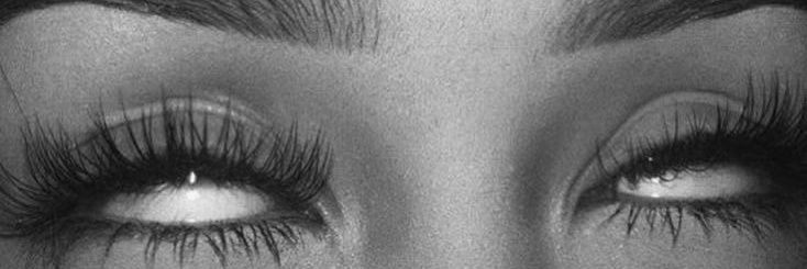 Noor 🌸's banner