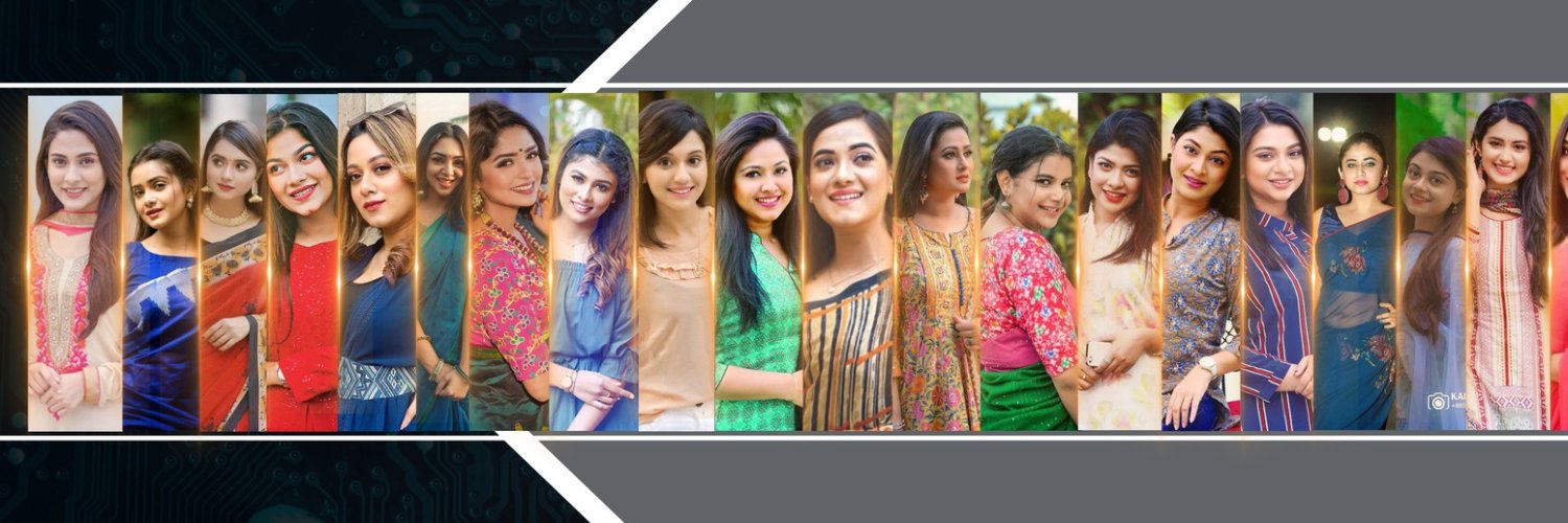 Deshi Actress Lover's banner