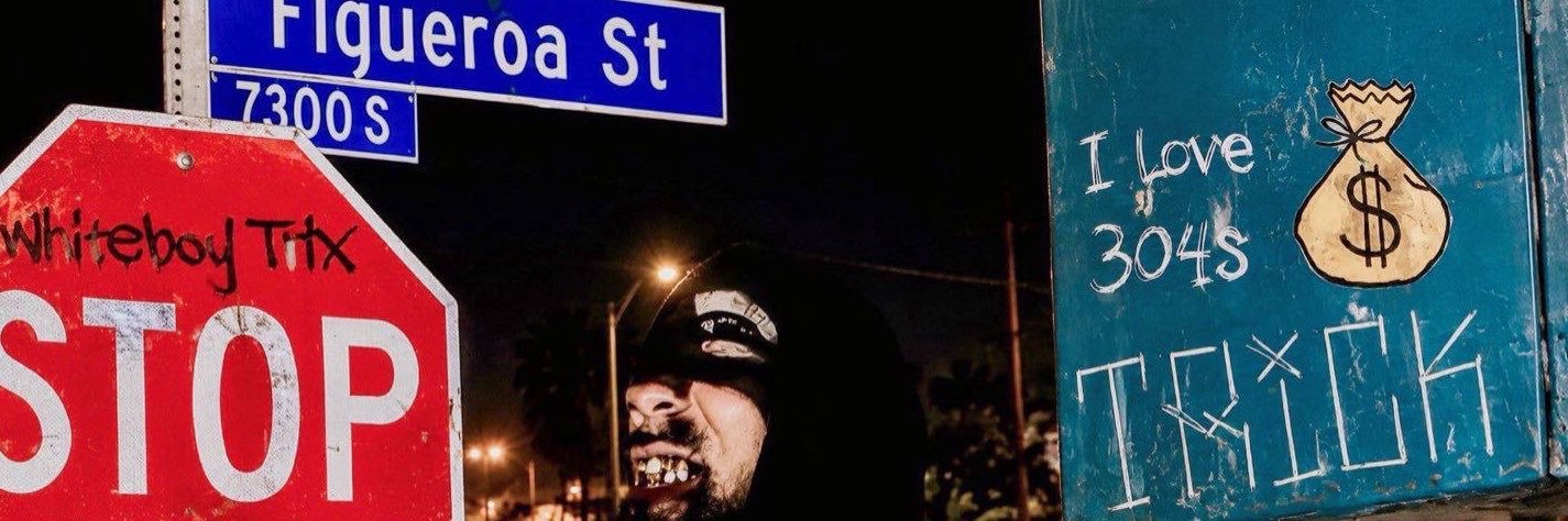 WhiteboyTrix's banner