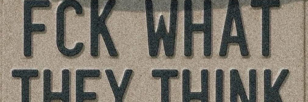 DIKNYOLANGS😅's banner