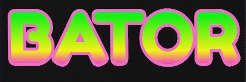 SEEDYREID 😈's banner