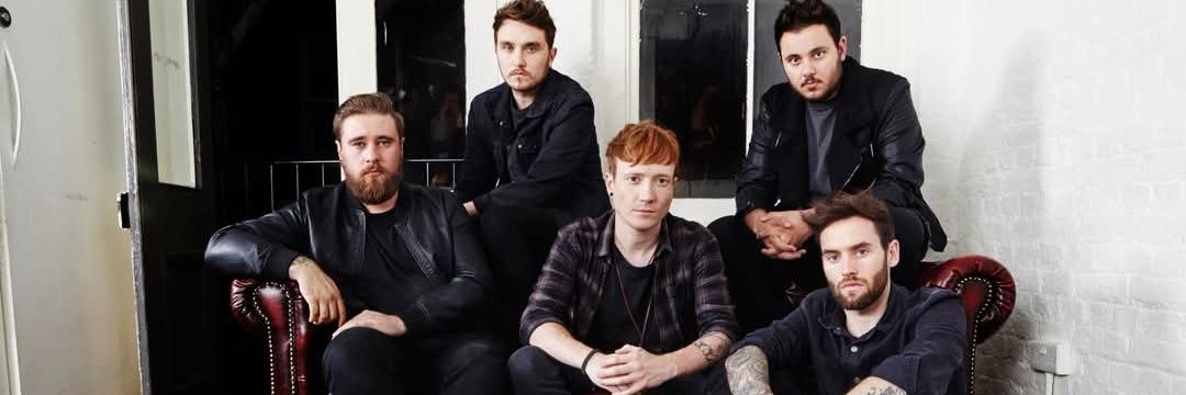 Mallory Knox's banner