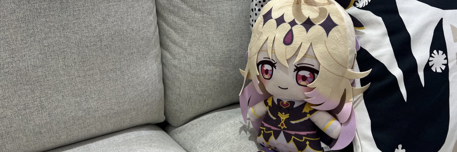 ふたりはプリしろ's banner