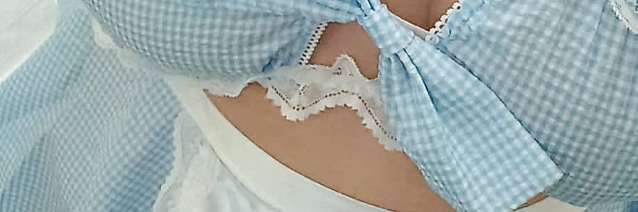 Sibel karşıyaka's banner