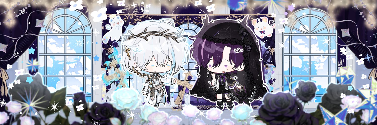 𝑲𝑰𝒀𝑶's banner
