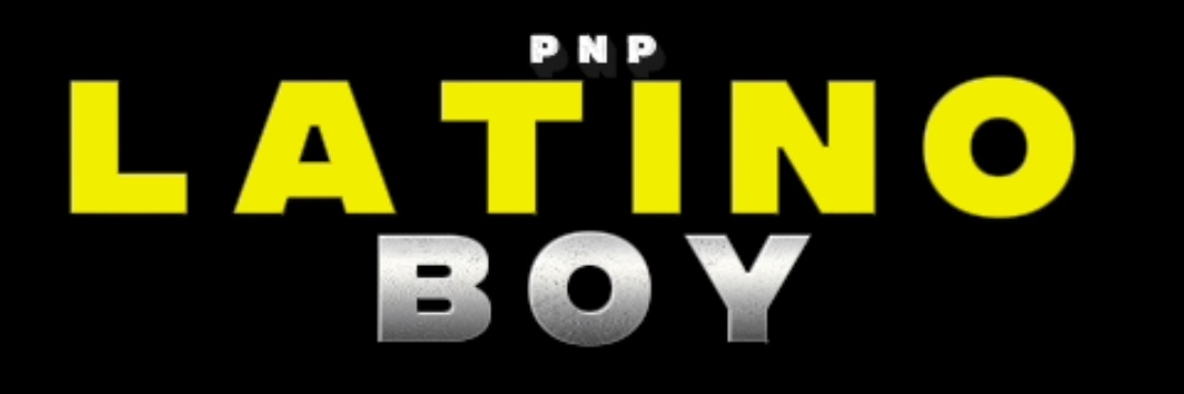 LEX BOY's banner