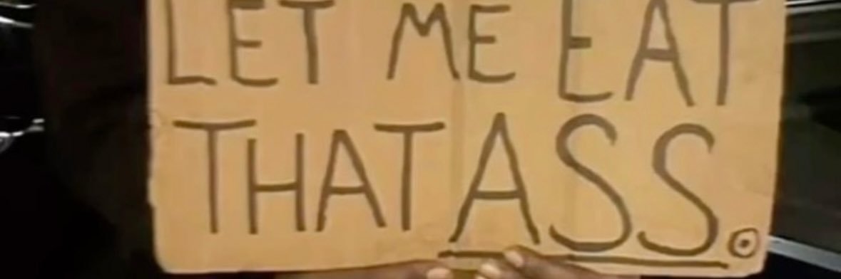 MrFuckYouGood's banner