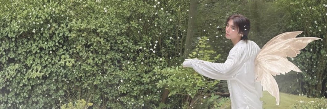 𝒇𝒊𝒊 𝒾𝓈 𝒹𝓇𝑒𝒶𝓂𝒾𝓃𝑔 ☁️'s banner