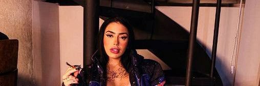Mc mirella's banner