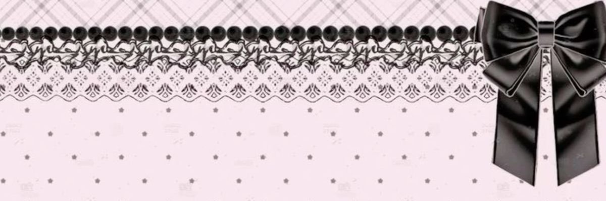 mari ༉‧₊˚.'s banner