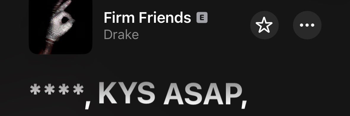 dah bih gah's banner