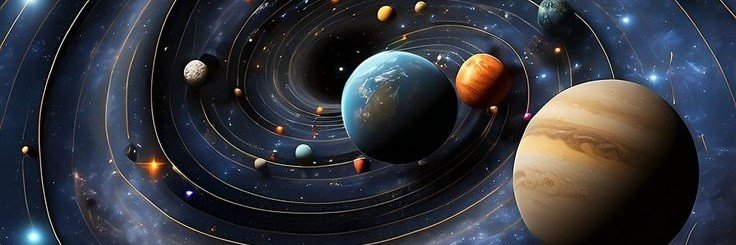 𝔖𝔲𝔠𝔠𝔢𝔢𝔡𝔢𝔯✰'s banner