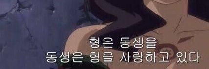 두두's banner