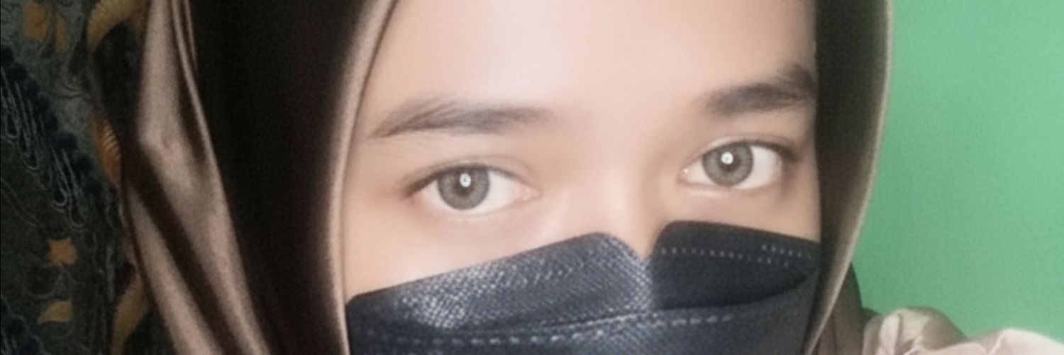 ditaaja's banner
