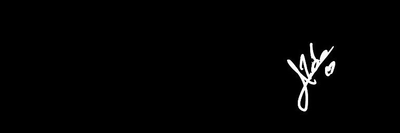 Aquilitas Virales's banner
