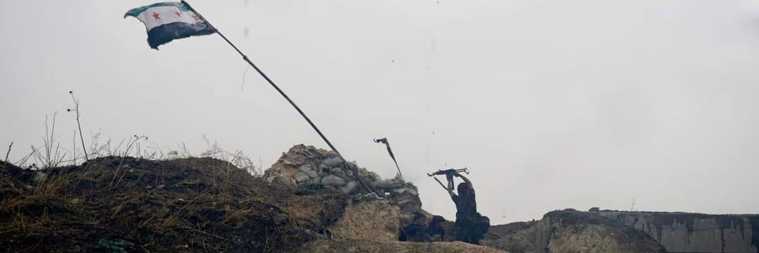 عبدالله الموسى's banner