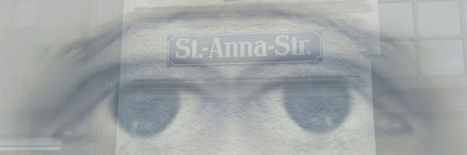 🙏 St.-Ana-Str.🙏's banner