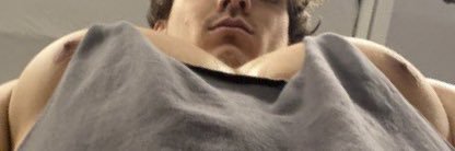 #1 MEN GOONER 🥵🔞's banner