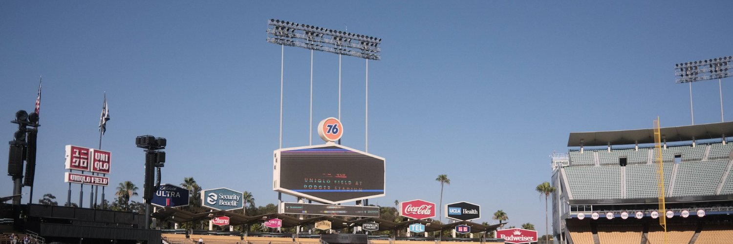 randy josososo📈's banner