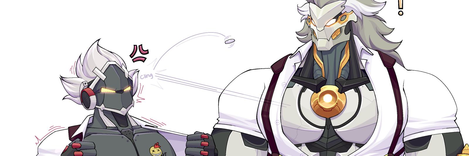 Daily Banyue's banner