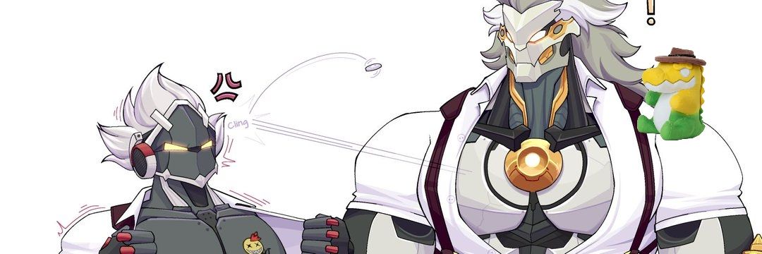Daily Banyue's banner