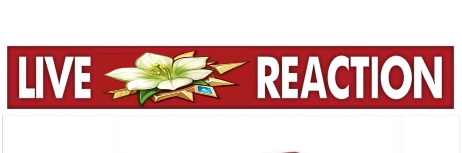 Viridescent Venerer's banner