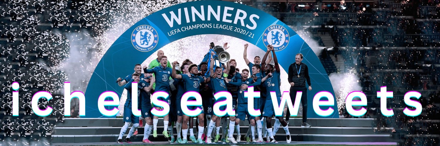 💫's banner