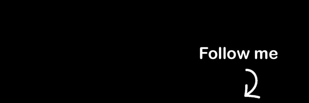 วัยรุ่นเสียวv.2(รับรีโพสต์)'s banner