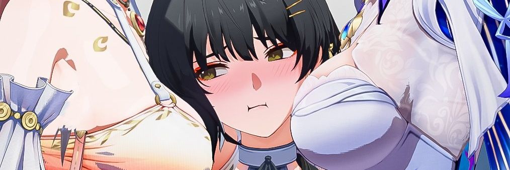 Stella's banner