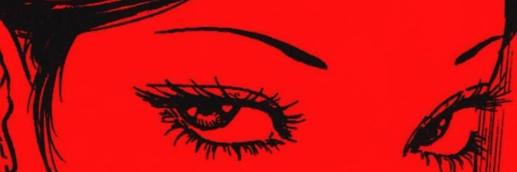 Sayantika's banner