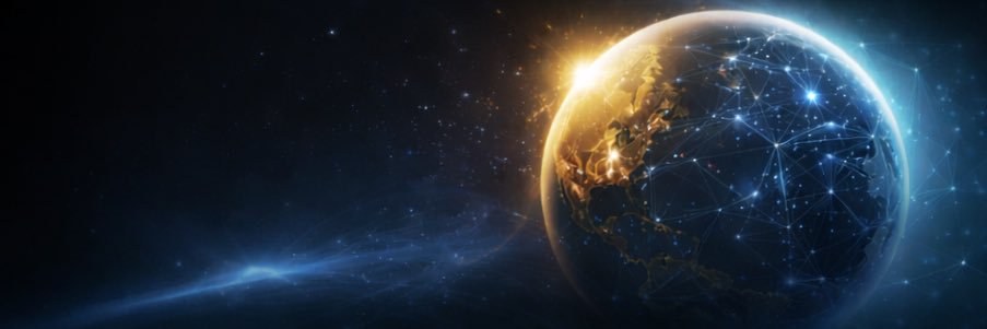 LifeDecoded's banner