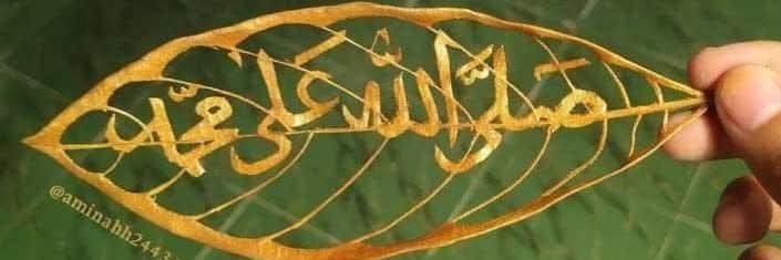 Angga jk's banner