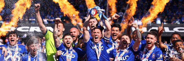 TWTD.co.uk - #itfc's banner