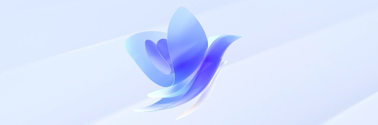 石言's banner