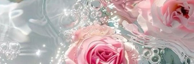 なぎぱい💫タートルネックお姉さん's banner