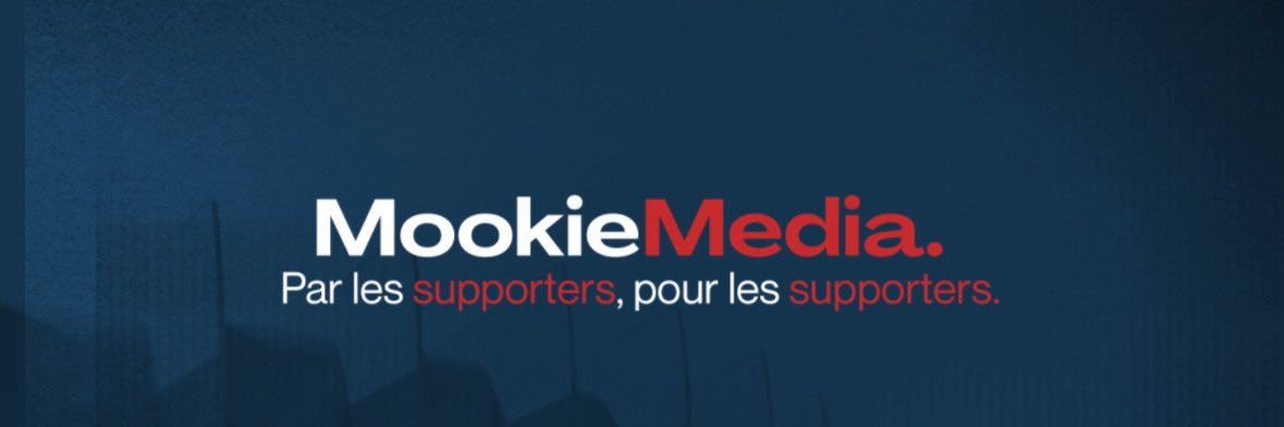 Mookie Média's banner