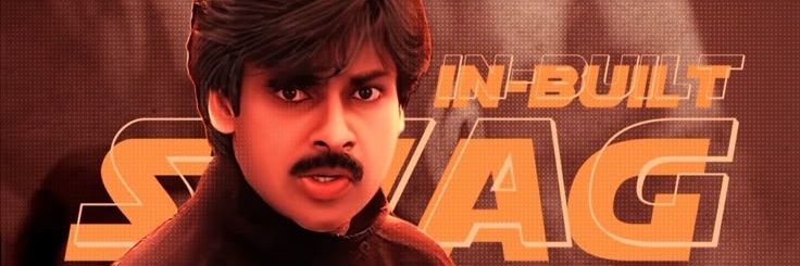 Hemanth Kumar's banner