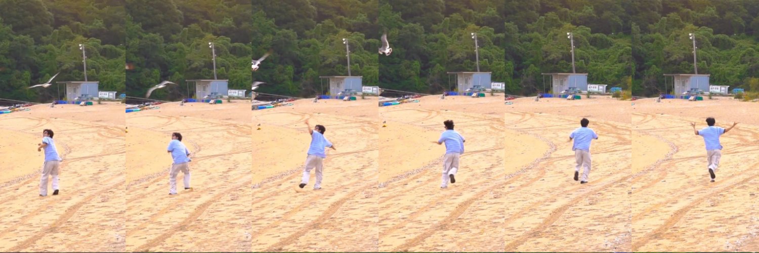 오구링's banner