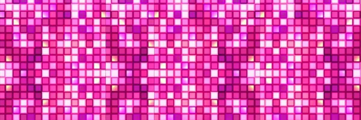 kitty 🐱's banner