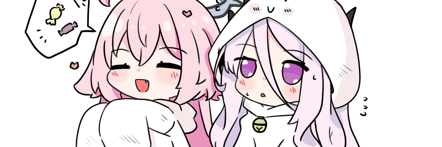 mio七七's banner