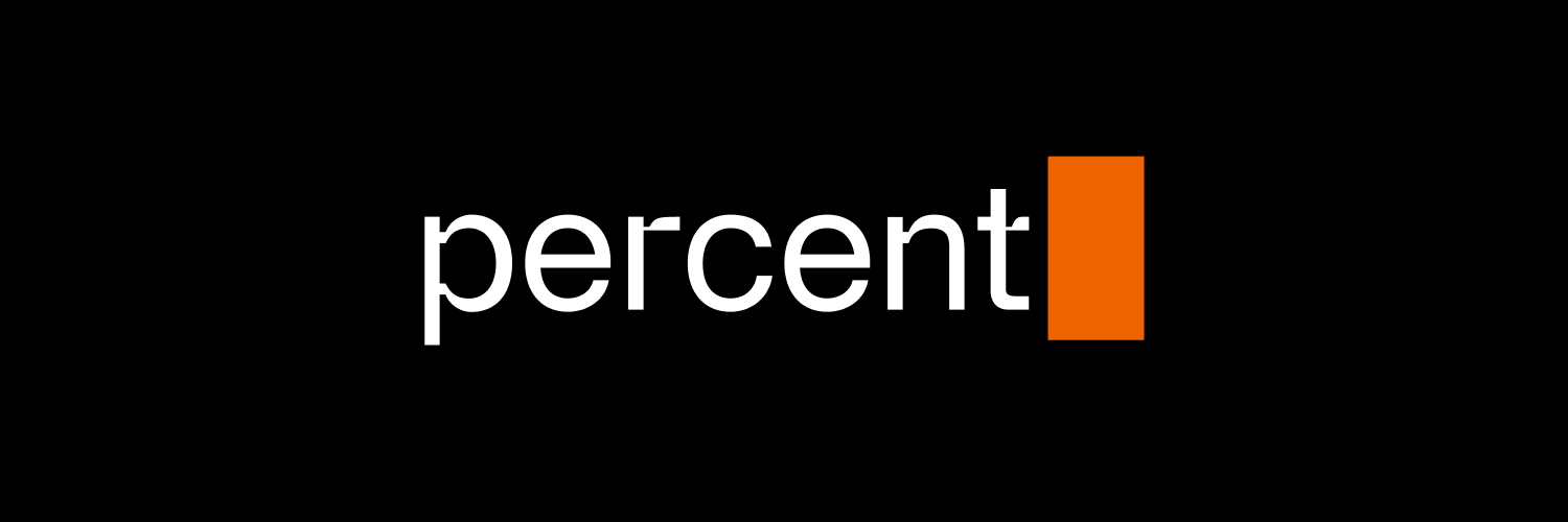 %'s banner