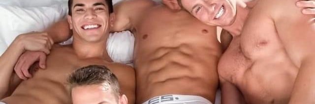 Twink Snacks 🔥's banner