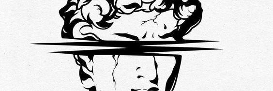 Sam🐍's banner