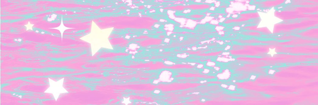 NORI's banner