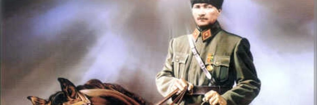 GÖKBÖRÜ 🫀 AYBİKE ZANA's banner