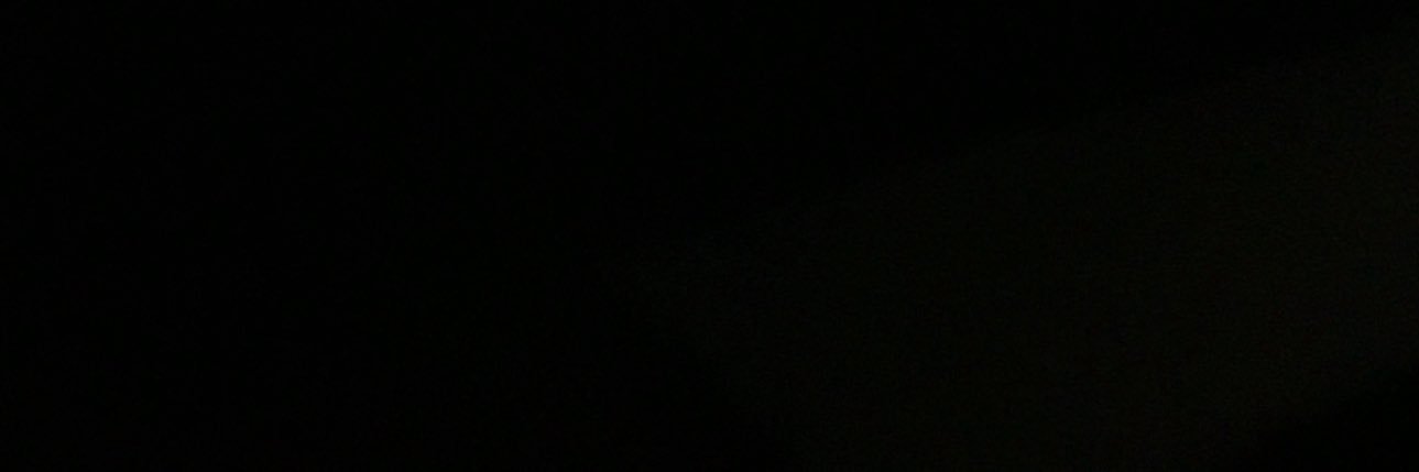 thatonechainmailgirl's banner